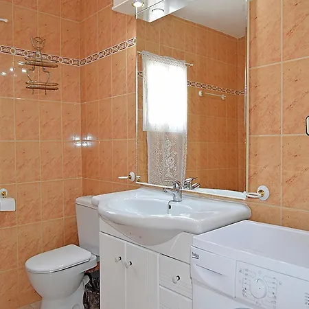 Apartamentos Costa Azahar 3000-3