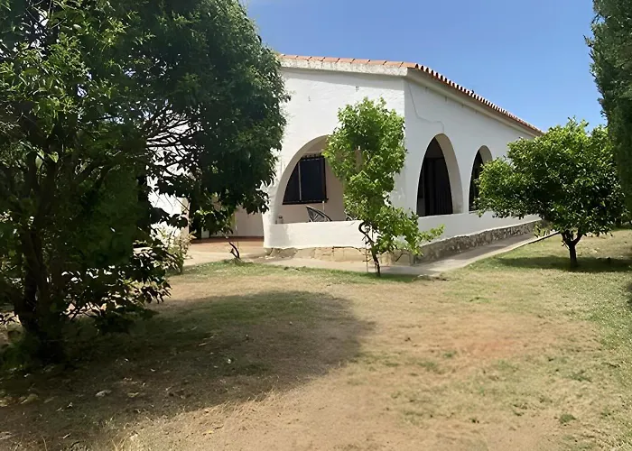 Las fuentes